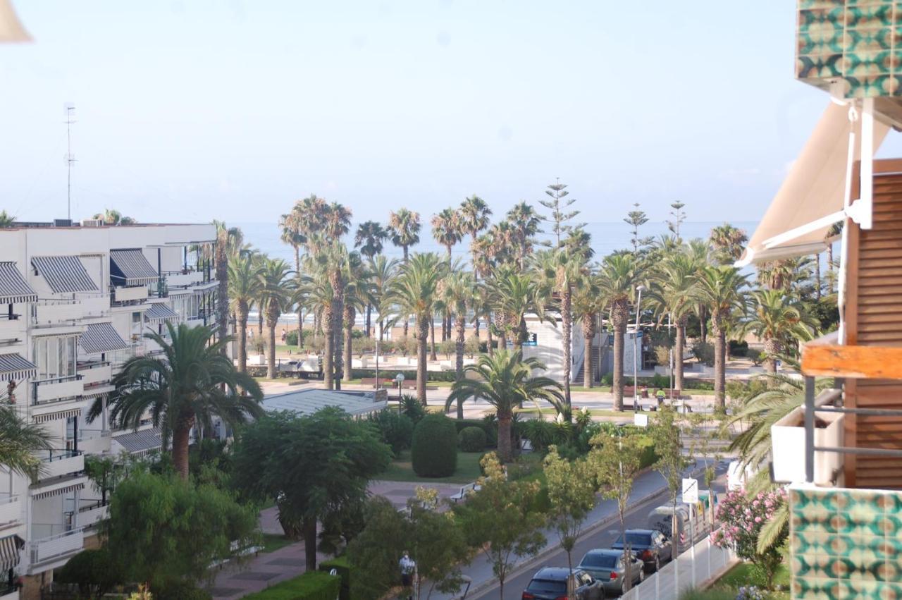 Apartament Formentor - *
